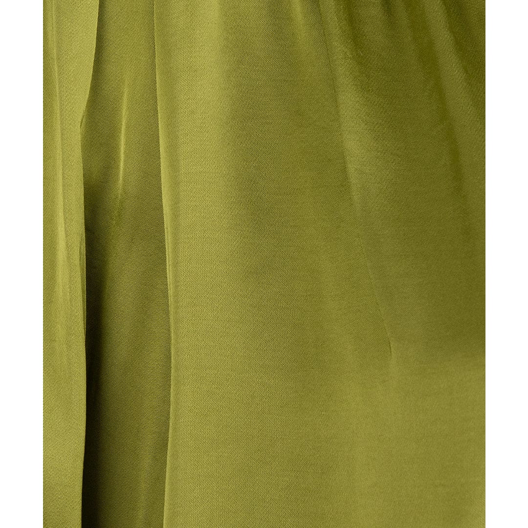 ESQUALO - F2321506 BLOUSE SHOULDER DETAILS - Tops