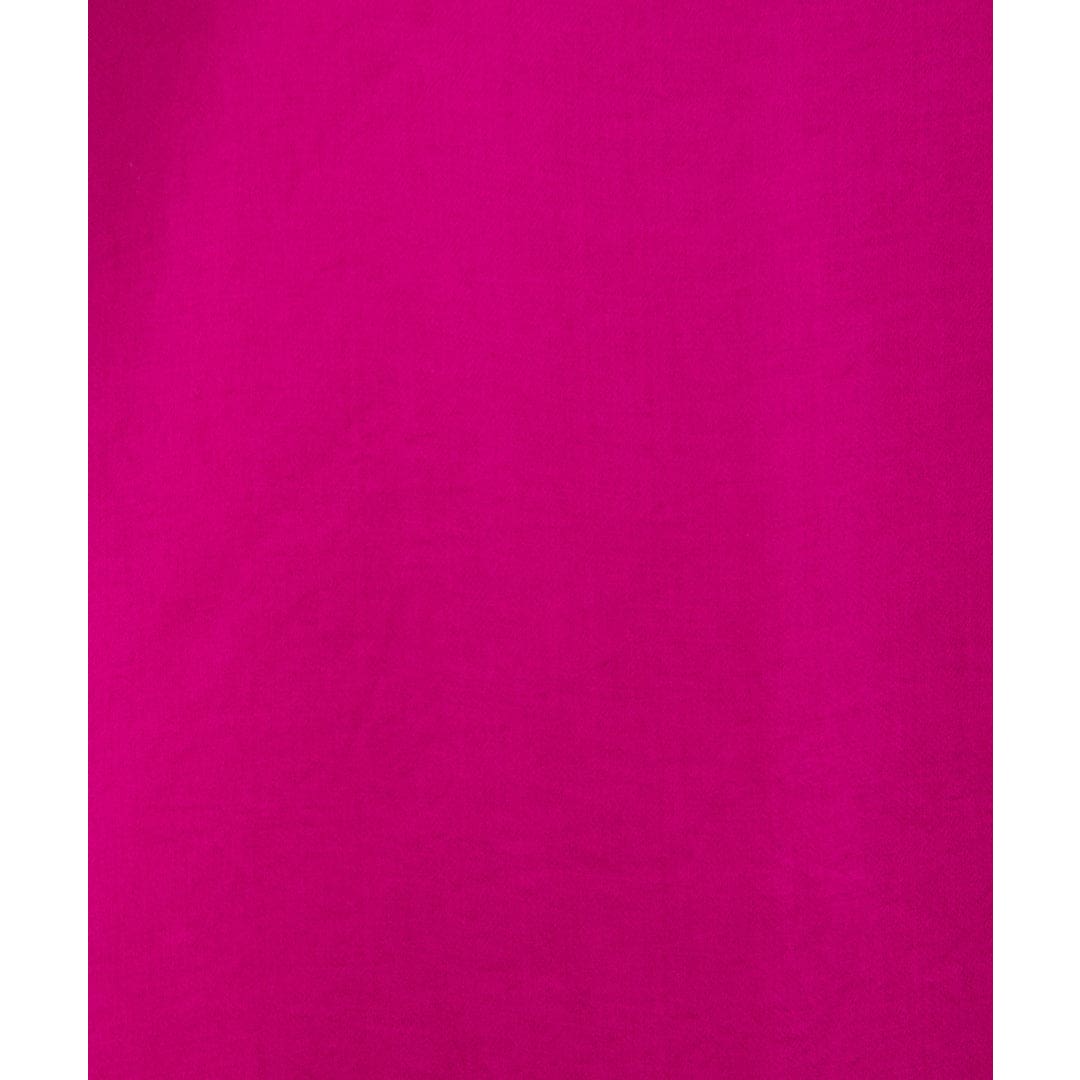 ESQUALO - F2321507 BLOUSE WIDE SLEEVE - Tops