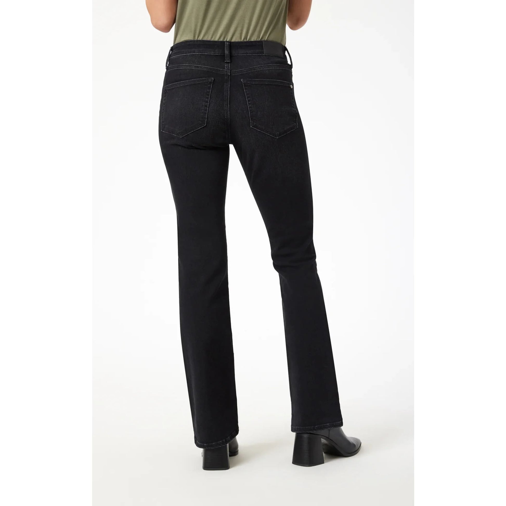 MAVI - MOLLY - MAVI JEANS - Pants