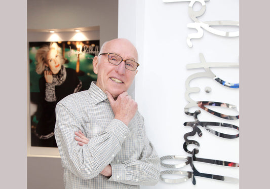Another Brand We Love to Carry: Joseph Ribkoff