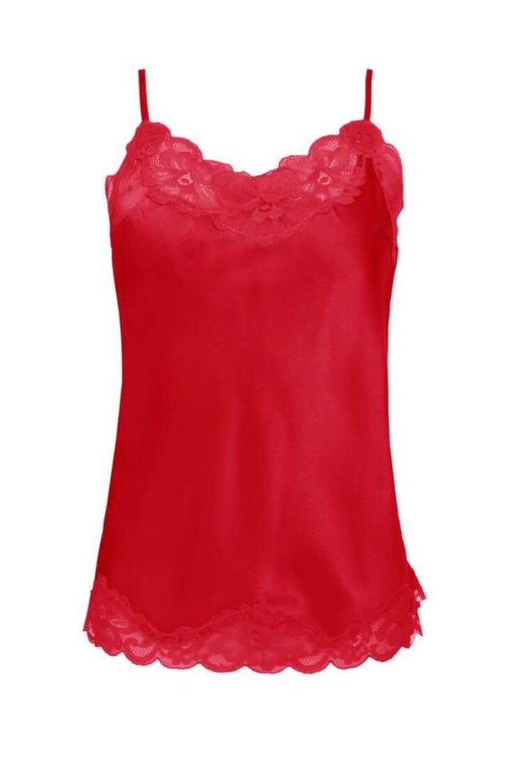 Women - Intimates – Divalani Style