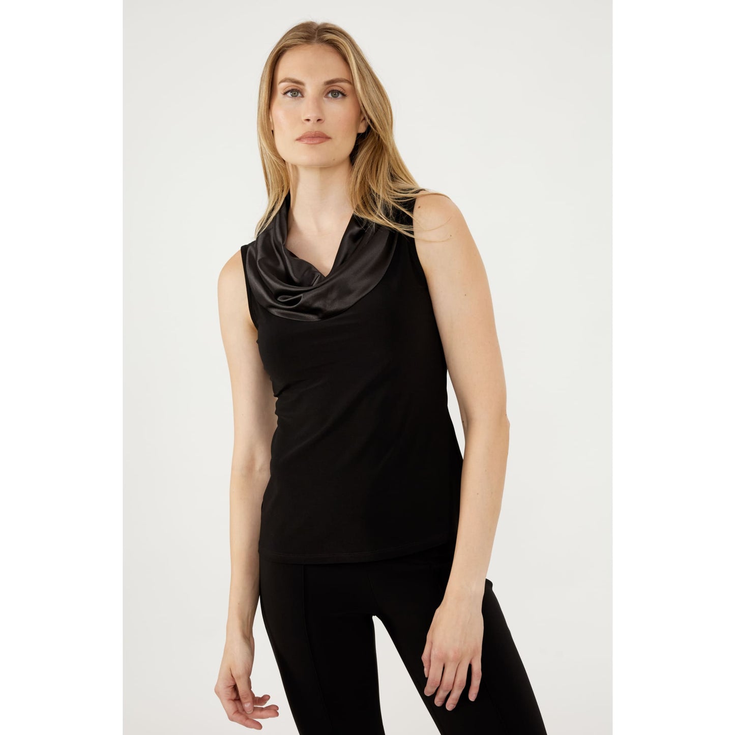 Frank Lyman - 244005 KNIT TOP - Tops