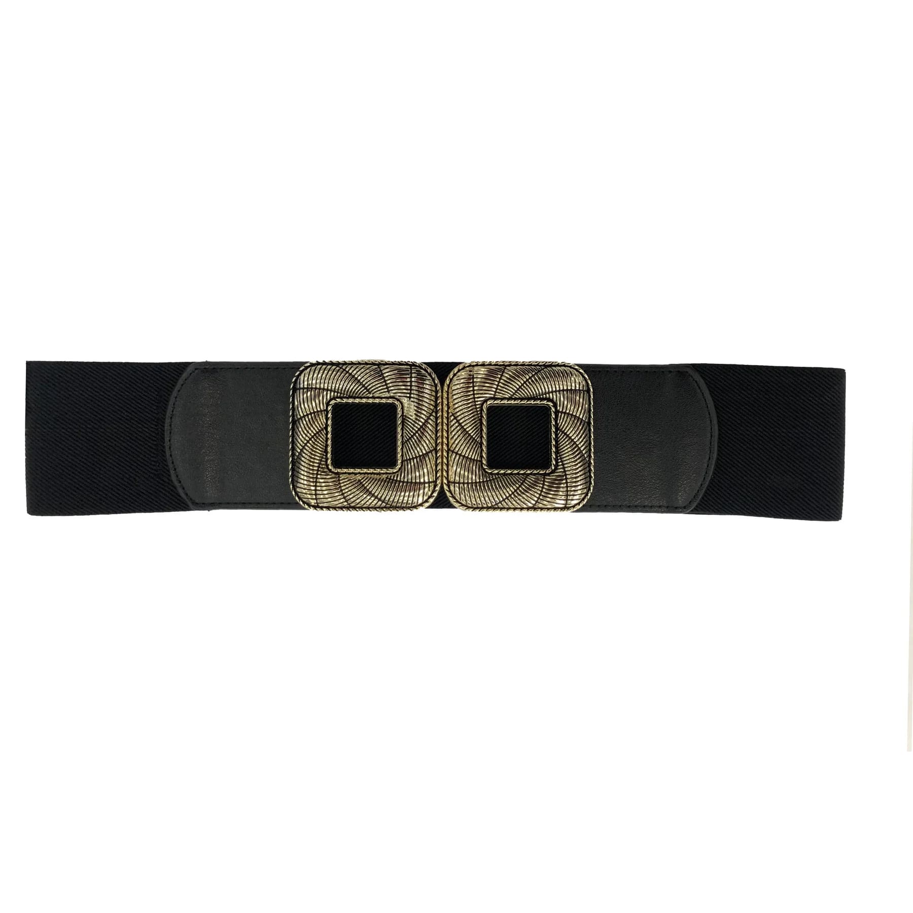 Frank Lyman - A24301U KNIT BELT - Apparel & Accessories