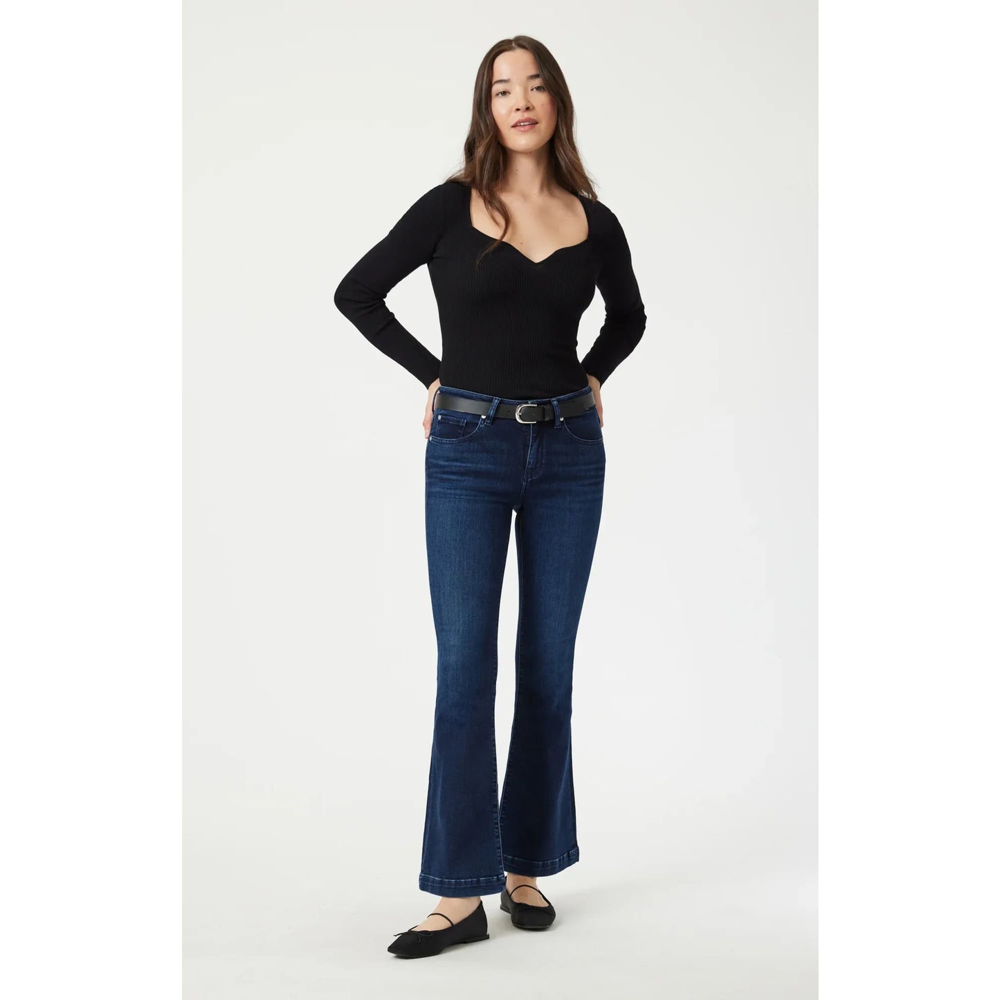 MAVI - SYDNEY - MAVI JEANS - Pants