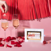Teaspressa - Instant Champagne Cocktail Kit - drink kit - Champagne Cocktail Kit